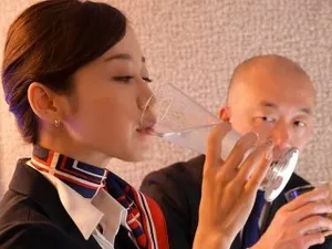 Có cô bạn gái dâm thanh niên mới lớn sướng phọt tinh