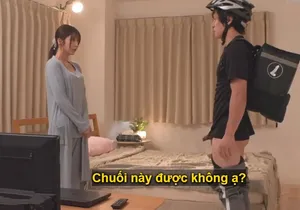 061122-001-carib Chị của chị của chồng chị của orima