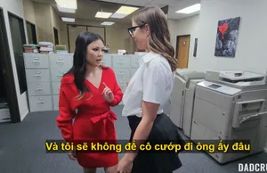ayano kato vlxx