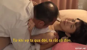 Chồng tổ chức liên hoan, vợ bị hãm hiếp