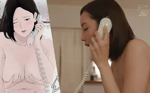Chúng ta không thuộc về nhau - mia nanasawa