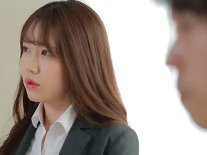 Bí mật lén lút với cô em họ sau thời gian dài gặp lại