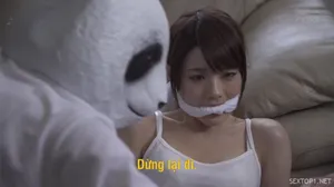 sex ogura