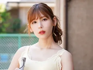 Cắm cặc vào đáy lồn cô nàng tây mông to hàng múp