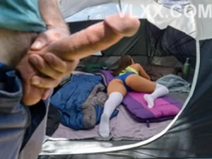 Xxx eny dâm liên tục khiêu dâm gạ tình