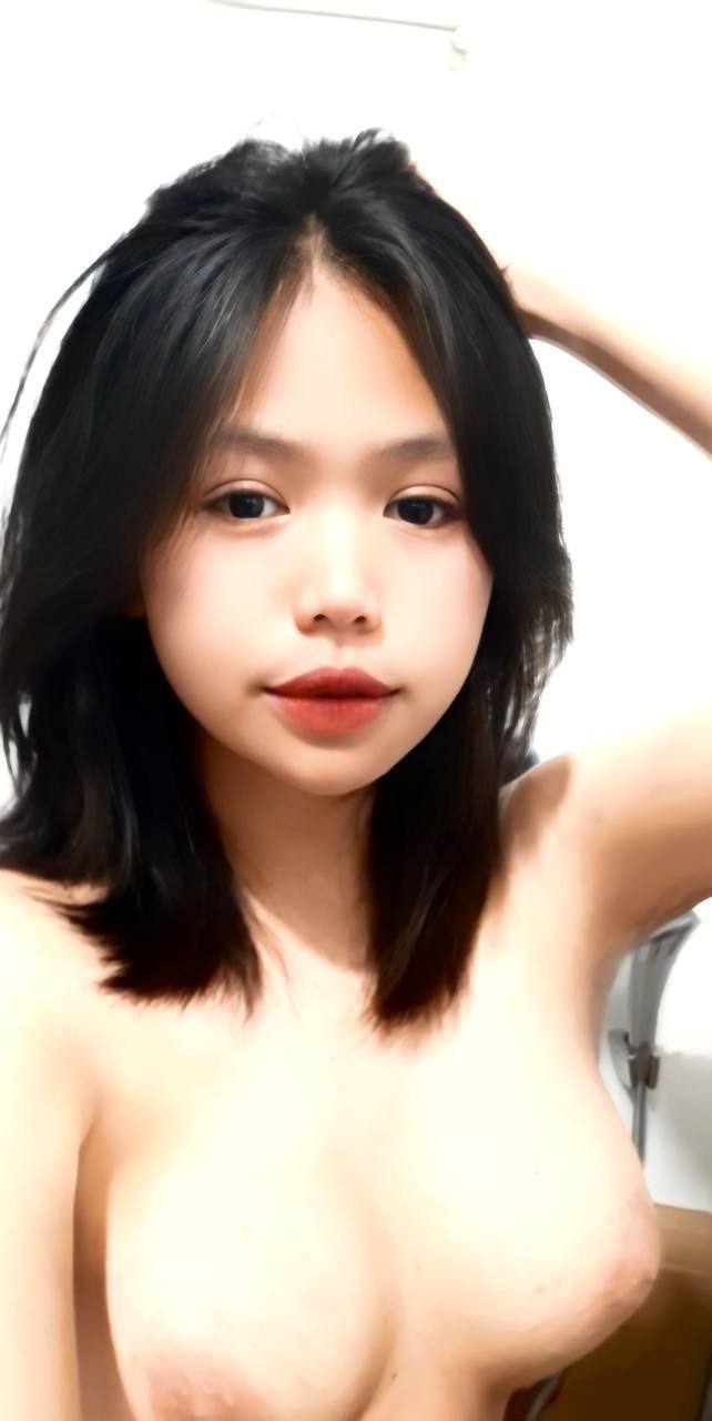 Thanh niên thất tình gặp phải em sale dâm đãng