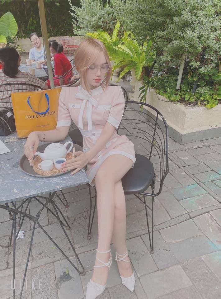 TPPN-217,TPPN-217 đổ mồ hôi! Thịt cực kỳ đầy đặn! Người đẹp ngực khủng Tahara Rin phát cuồng vì hoa và đang đổ mồ hôi và xuất tinh vào âm đạo.