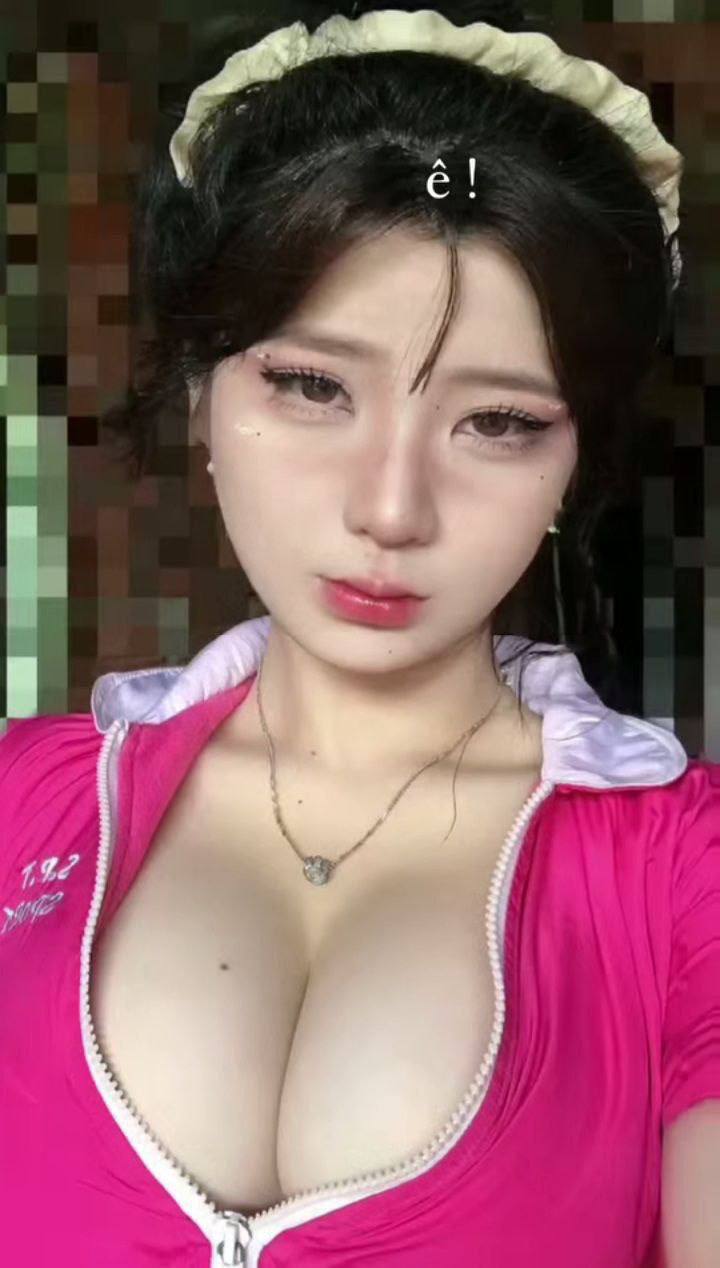 sex baddirty