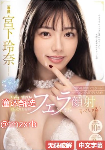 亚洲精品国产自在现线最新ヨーロッパとアメリカの情熱的な映画をオンラインで視聴